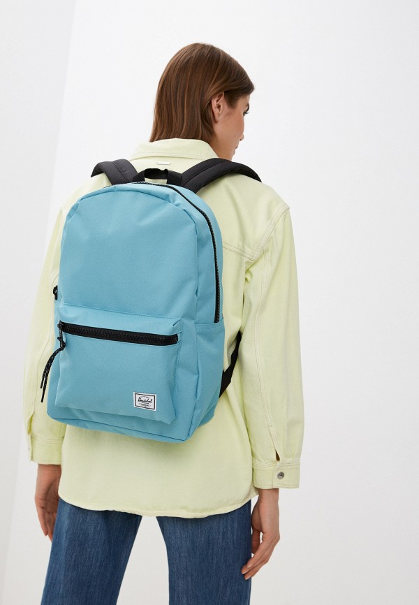 фото Рюкзак herschel supply co