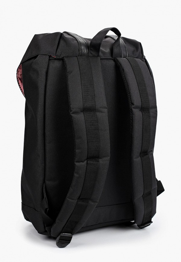 фото Рюкзак herschel supply co