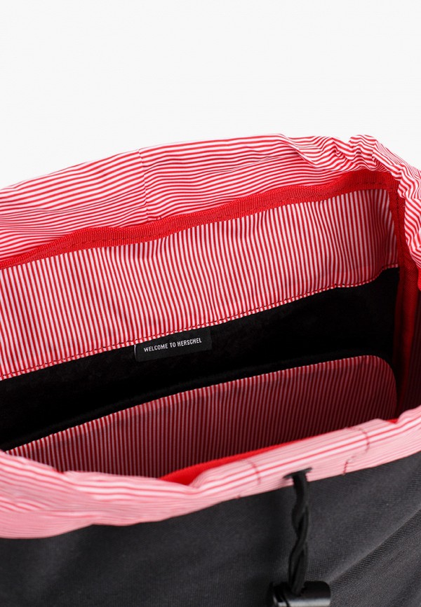 фото Рюкзак herschel supply co