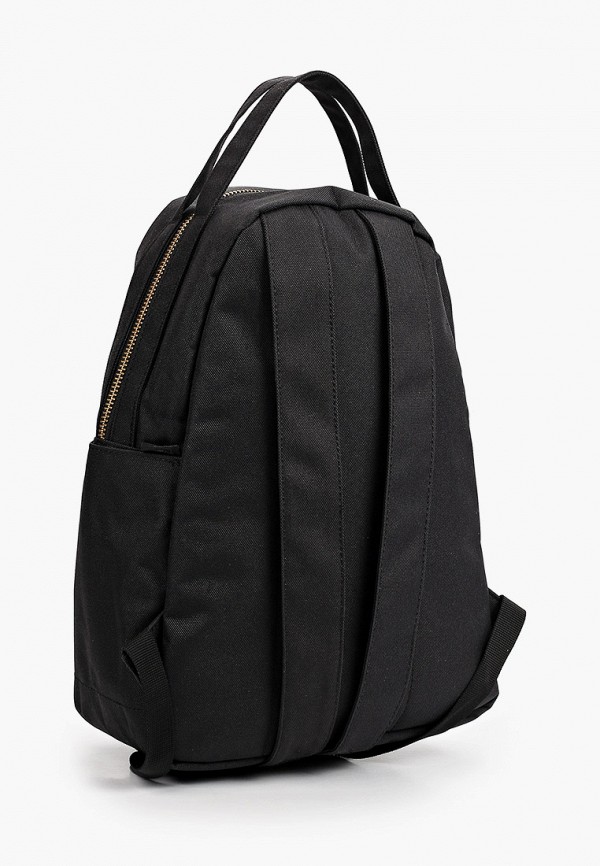 фото Рюкзак herschel supply co