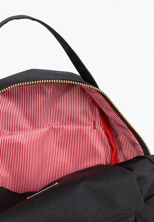 фото Рюкзак herschel supply co