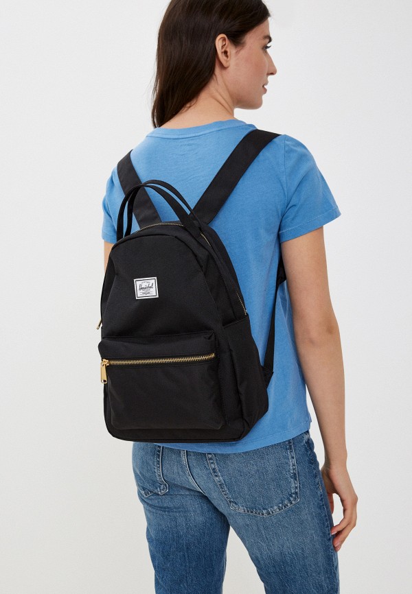 фото Рюкзак herschel supply co