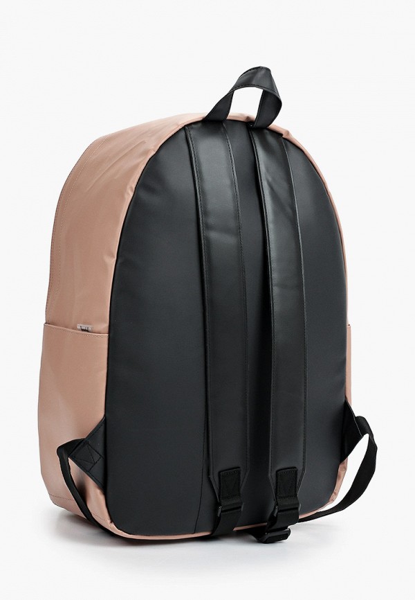 фото Рюкзак herschel supply co