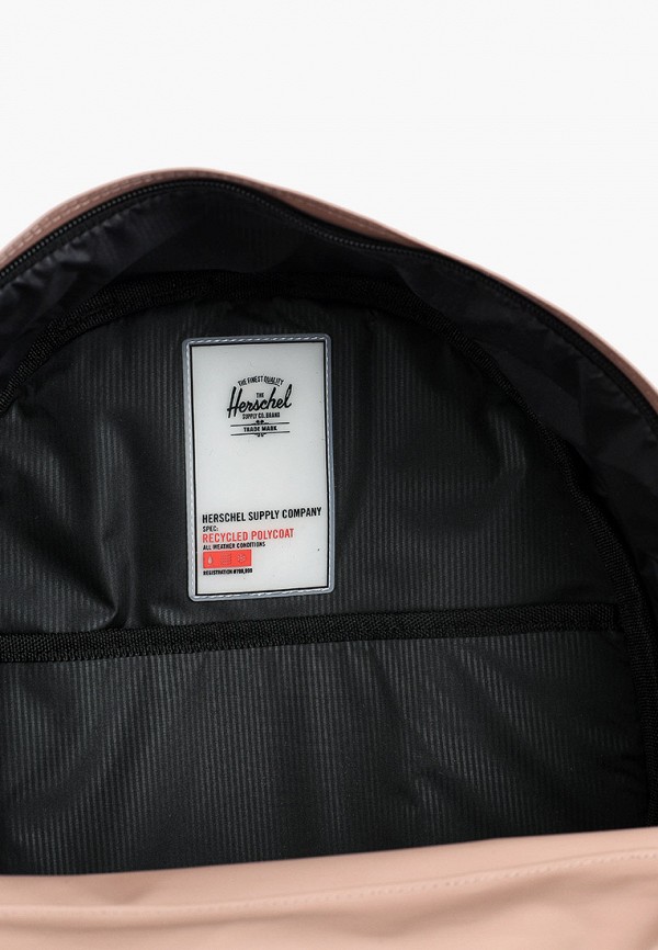 фото Рюкзак herschel supply co