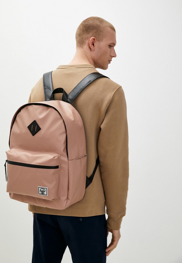 фото Рюкзак herschel supply co