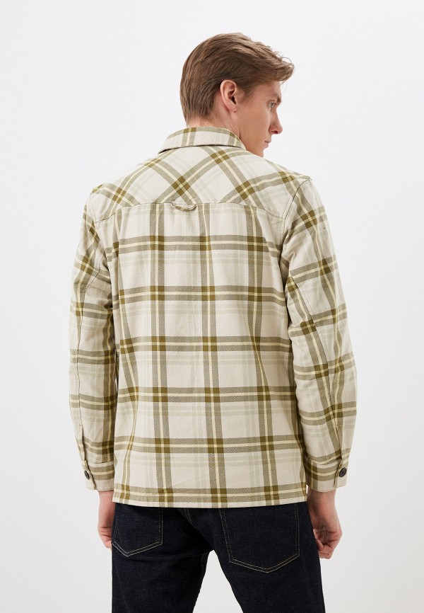 фото Куртка tom tailor denim