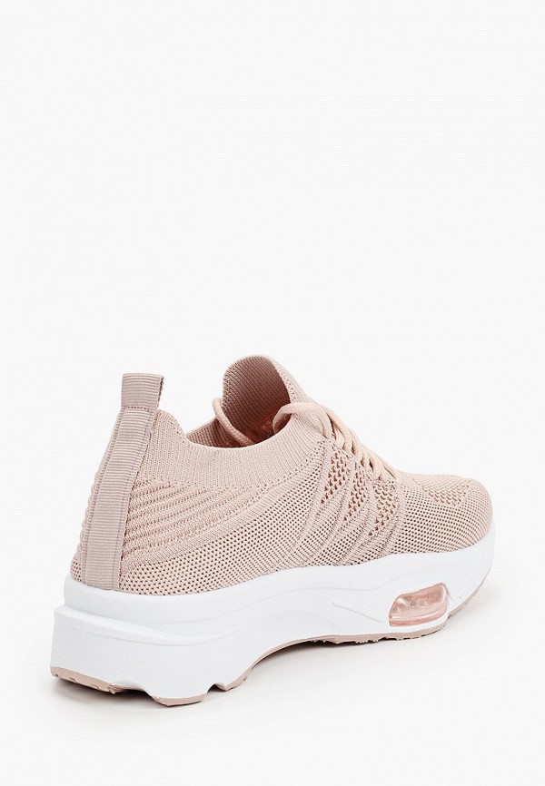 фото Кроссовки fashion & bella