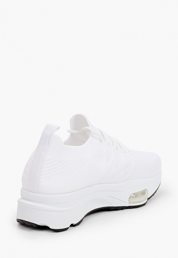 фото Кроссовки fashion & bella