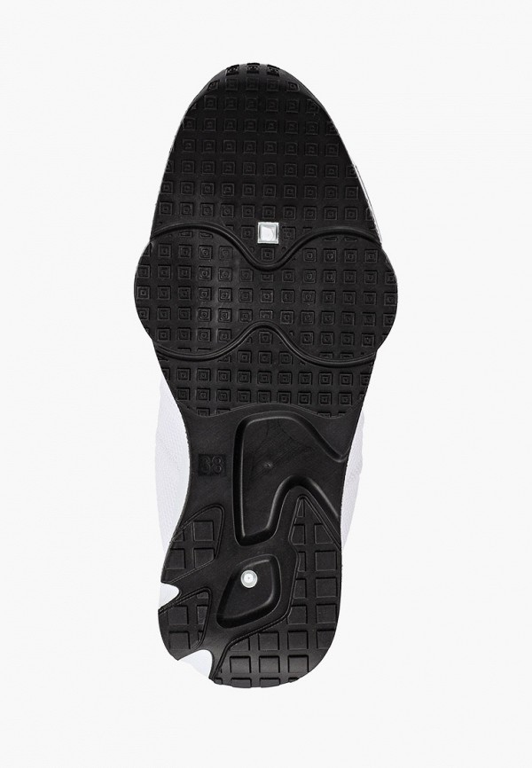 фото Кроссовки fashion & bella