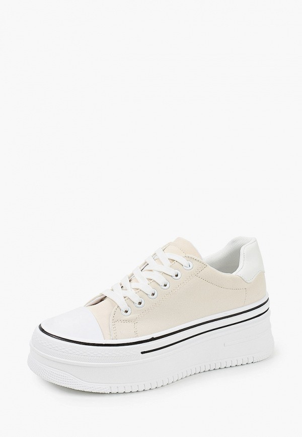 фото Кеды fashion & bella