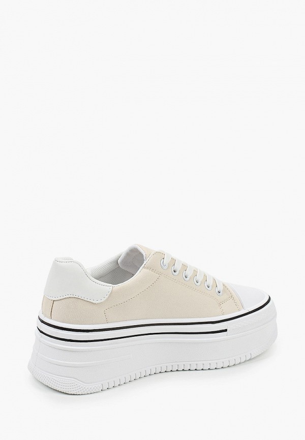 фото Кеды fashion & bella