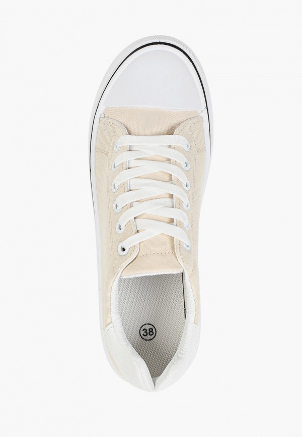 фото Кеды fashion & bella