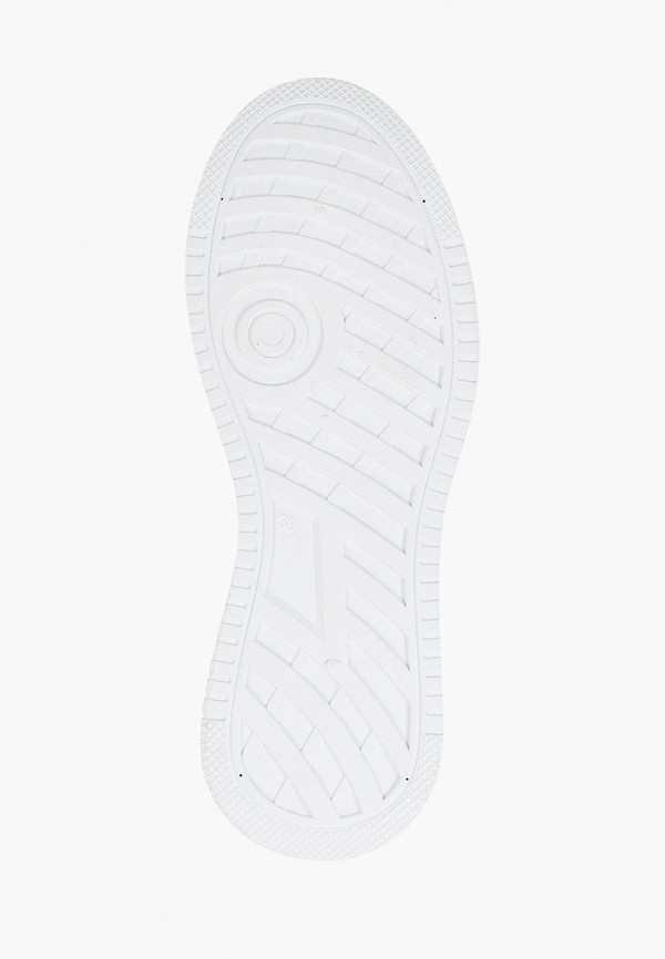 фото Кеды fashion & bella