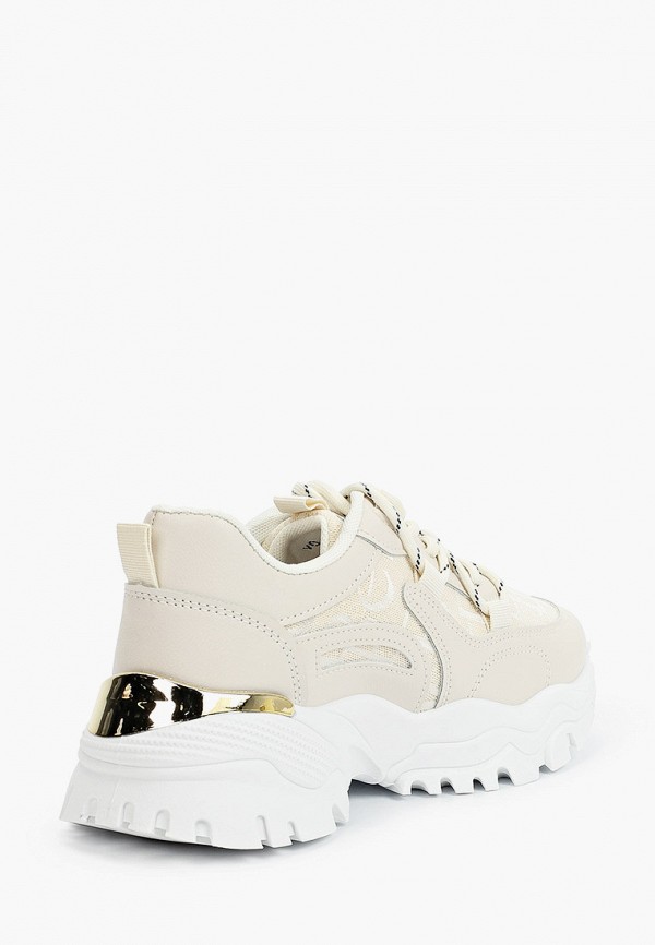 фото Кроссовки fashion & bella