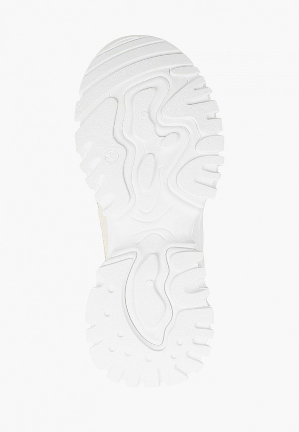 фото Кроссовки fashion & bella