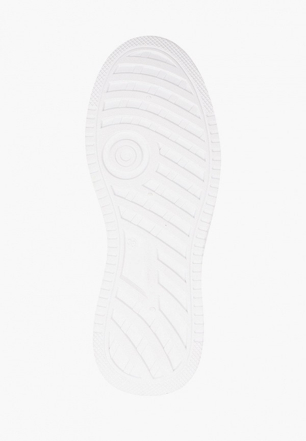 фото Кеды fashion & bella