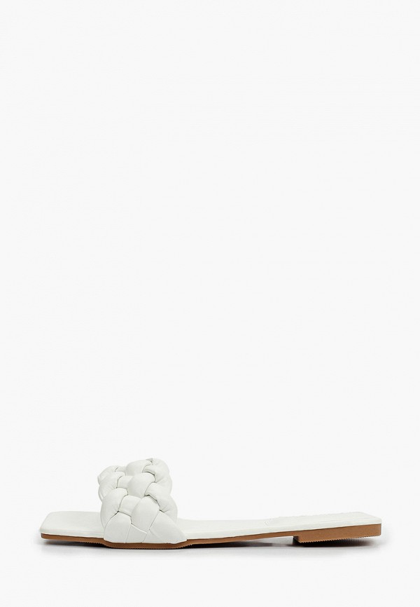 Сабо Ciaodea, Белый
Сабо Ciaodea, Белый