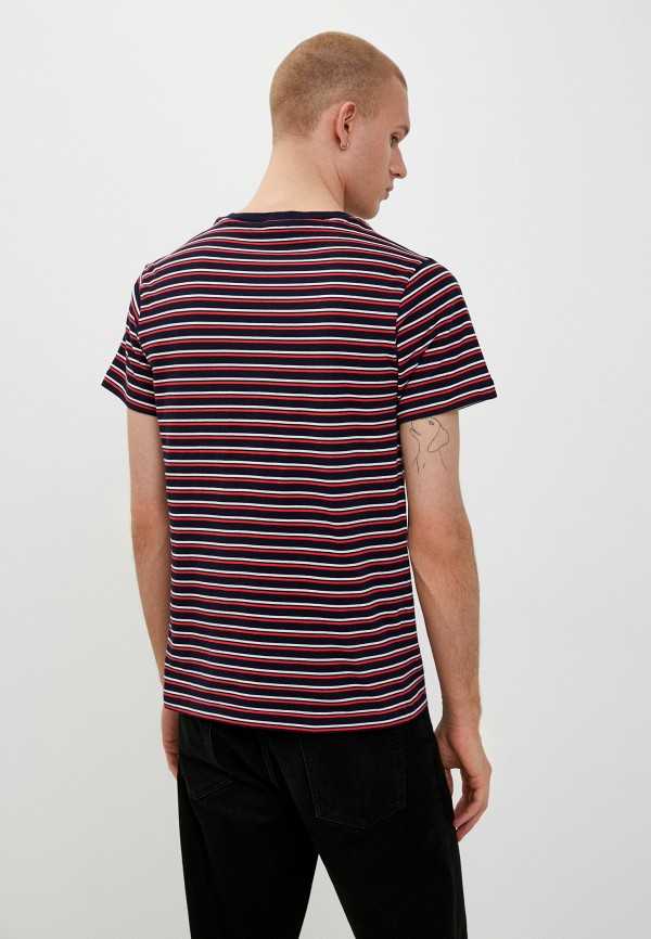 фото Футболка united colors of benetton