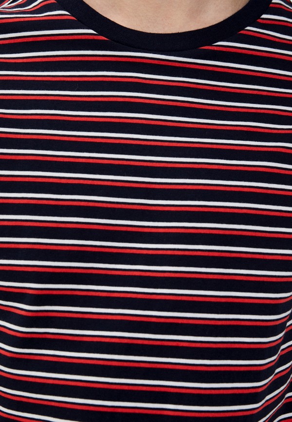 фото Футболка united colors of benetton