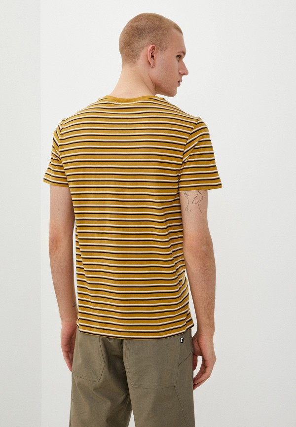 фото Футболка united colors of benetton