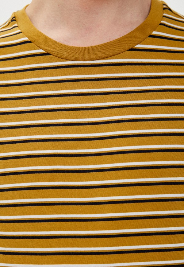 фото Футболка united colors of benetton