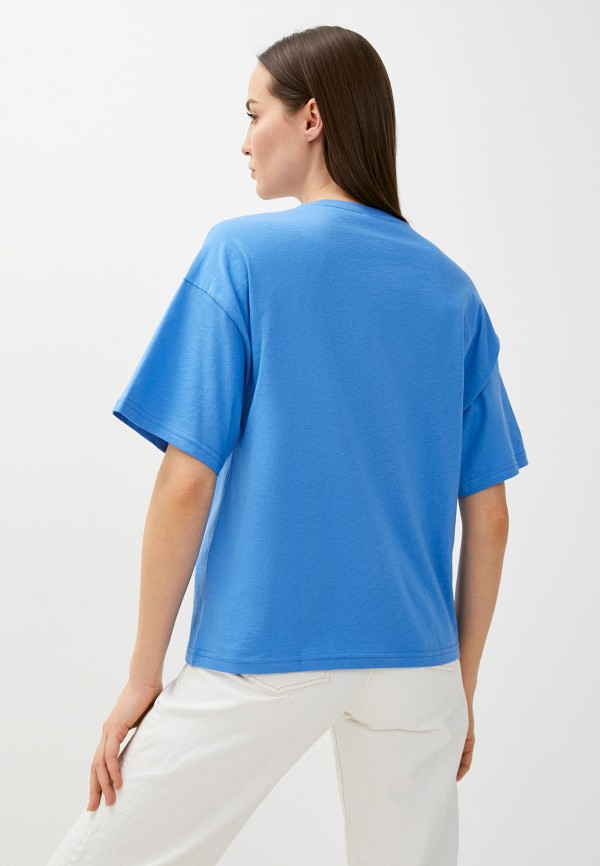 фото Футболка united colors of benetton