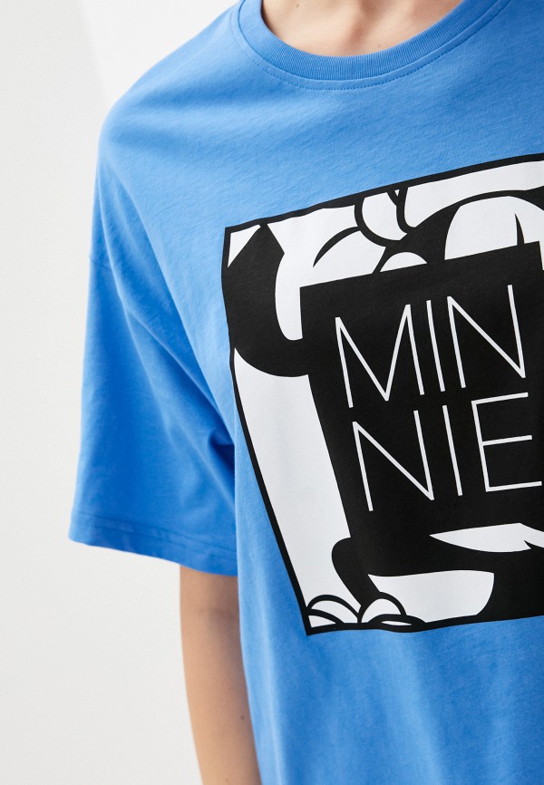 фото Футболка united colors of benetton