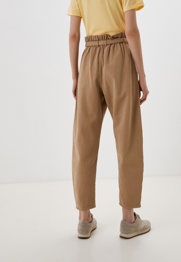 фото Джинсы united colors of benetton