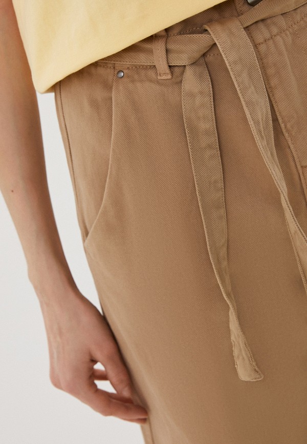 фото Джинсы united colors of benetton