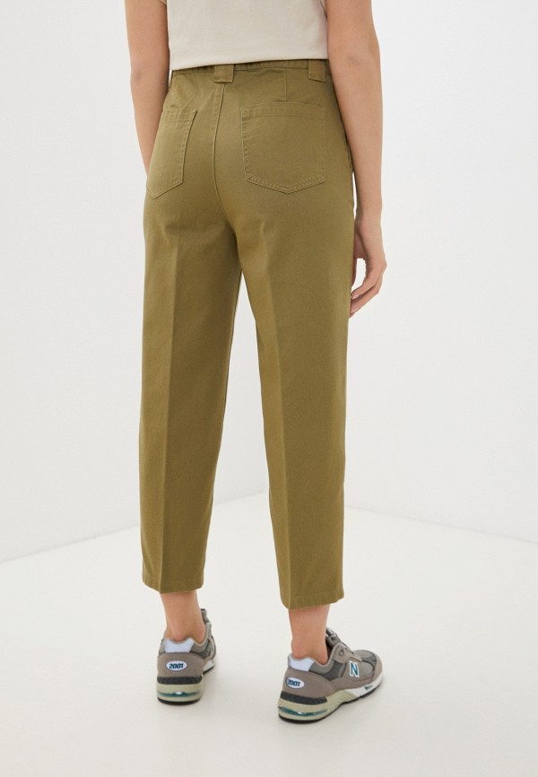 фото Брюки united colors of benetton