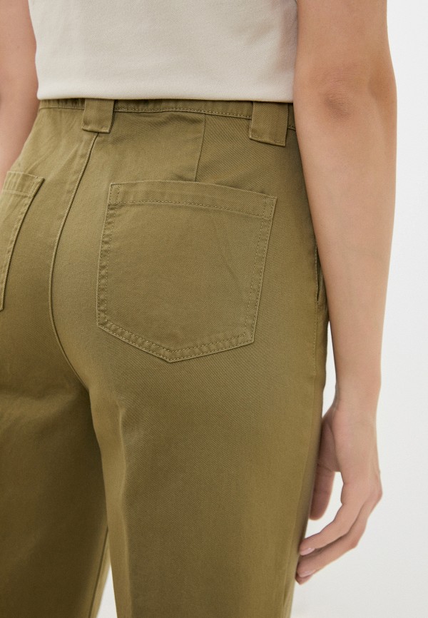 фото Брюки united colors of benetton