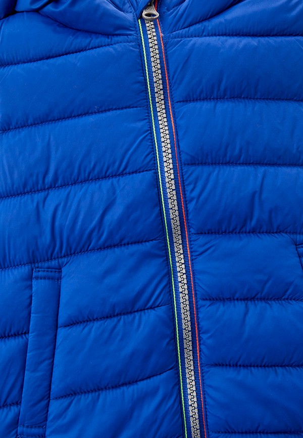 фото Жилет утепленный united colors of benetton