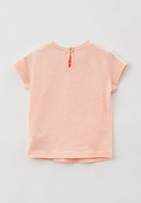 фото Футболка united colors of benetton