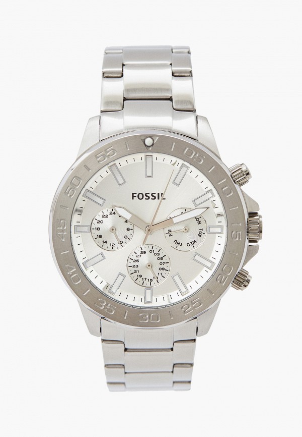 фото Часы fossil