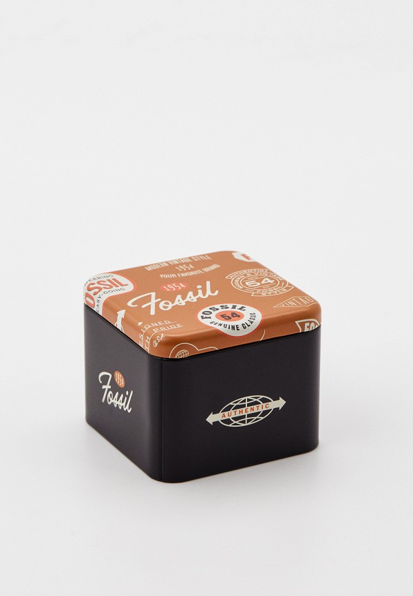 фото Часы fossil