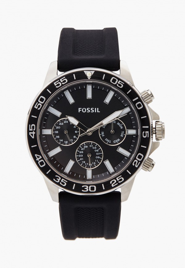 фото Часы fossil