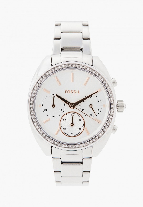 фото Часы fossil