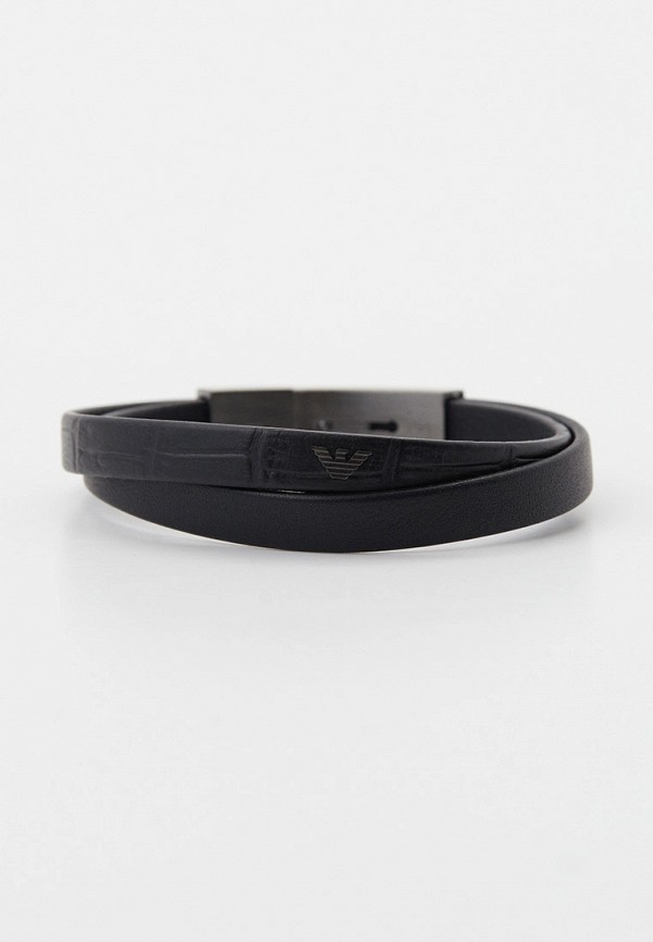 фото Браслет emporio armani