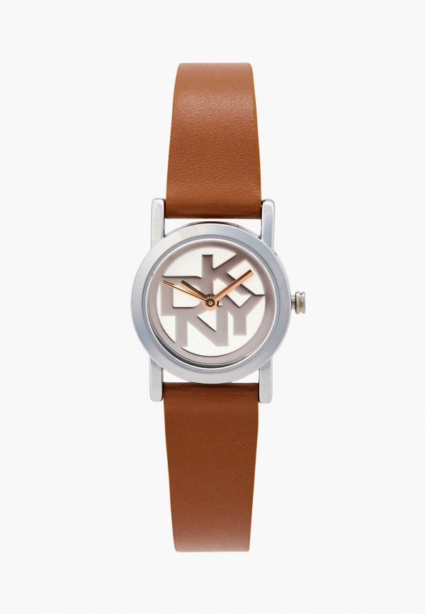 фото Часы dkny