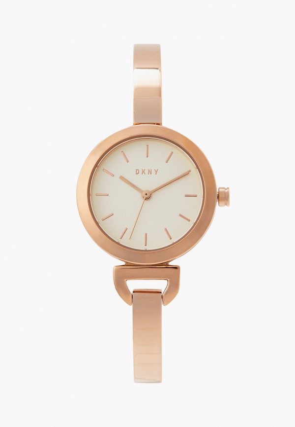 фото Часы dkny