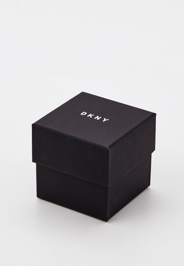 фото Часы dkny
