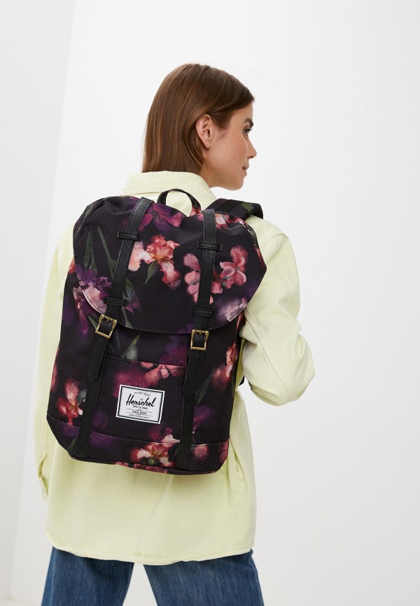 фото Рюкзак herschel supply co