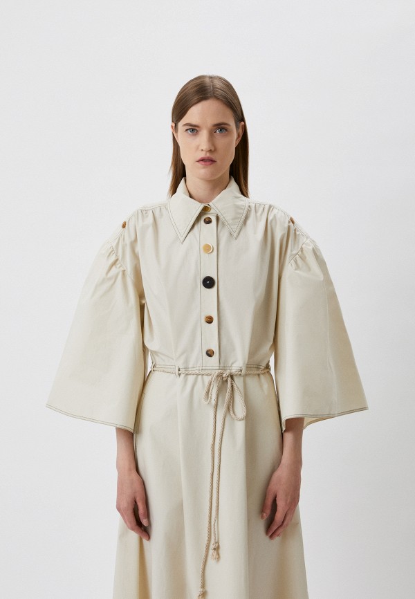фото Платье twinset milano