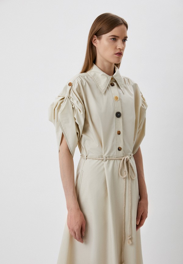 фото Платье twinset milano