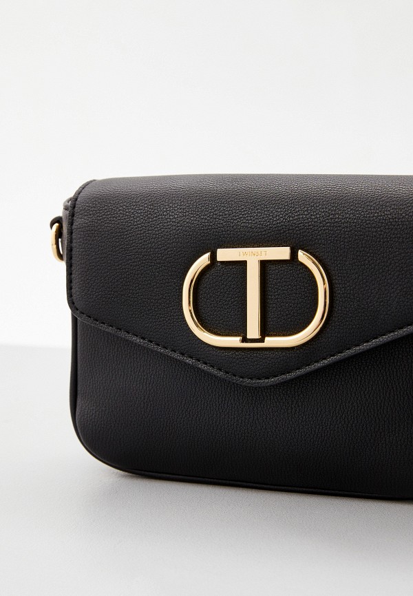 фото Сумка и кошелек twinset milano