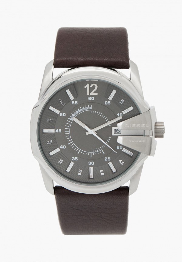 фото Часы diesel