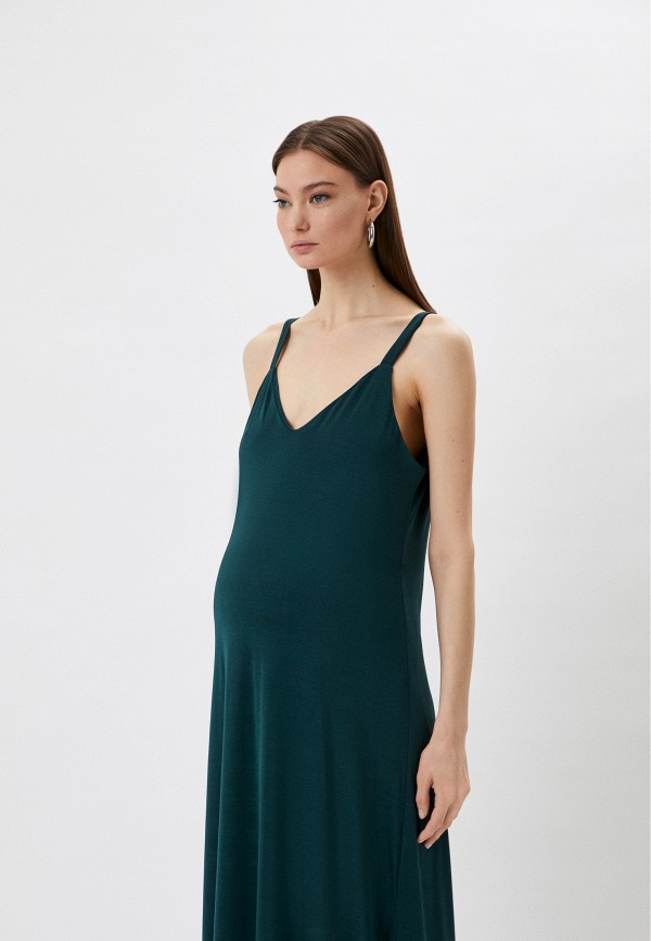 фото Платье pietro brunelli maternity