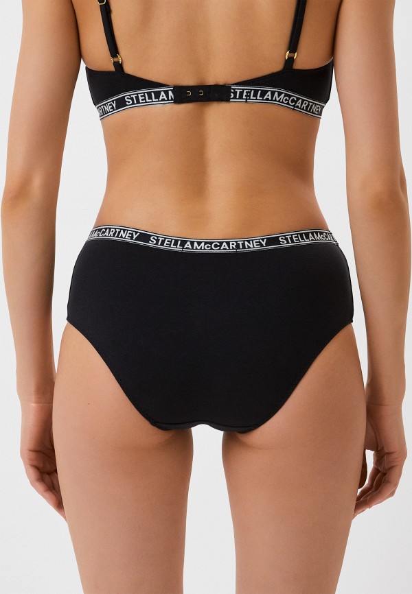 фото Трусы stella mccartney underwear