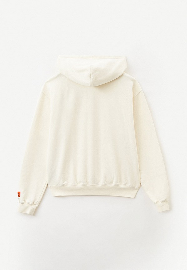 фото Худи heron preston