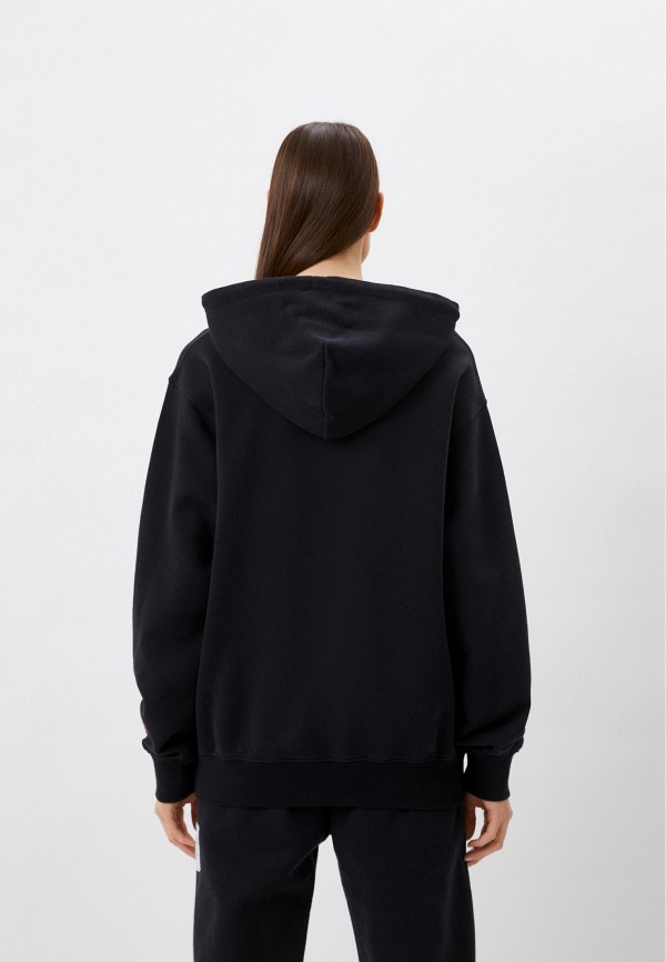 фото Худи heron preston
